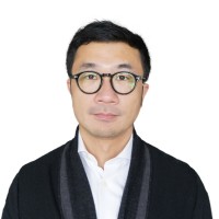 Cheng Yang