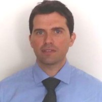 Ioannis Moukas
