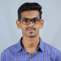 Sourabh Khot