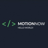MOTIONNOW Softwarehouse