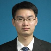 Yangfan Sun