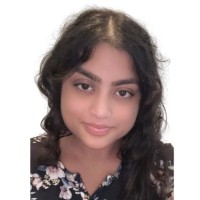 Sukhmani Dhamrait