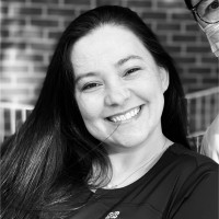Teresa L.
