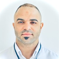 Ali Alzaki