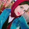 Hasnaa Atef