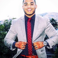Ryan Branch