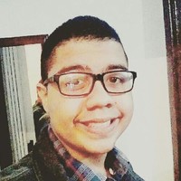 Higor Macedo