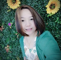 Naw Khine Thazin