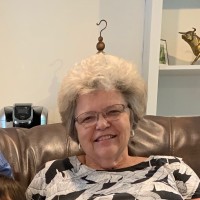 Nancy Smith