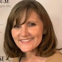Susan Rutkowski, Rn, Bsn, Phn