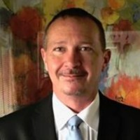 Mike Medlin
