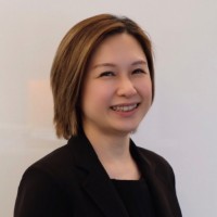 Kate Hsiung