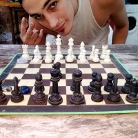 Manuel Porcel de Peralta