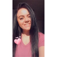 Kelsey Cale