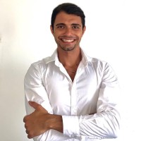 Gianni Campana