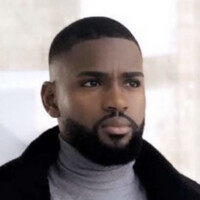 Abdoul Camara