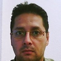 Josue Andres Rodriguez G.