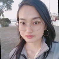 Li Zhou