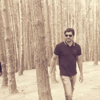 Saleesh Sathian