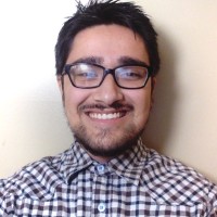 David Rueda