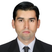 Mira Jan Faizi