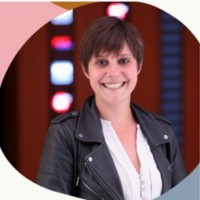 Mathilde Deschamps