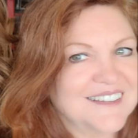 Linda WALTHALL