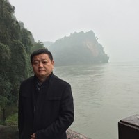 喻文辉