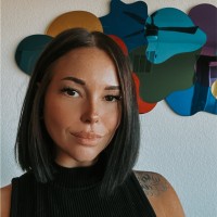 Karly Price