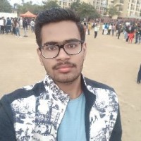 Prateek Pandey