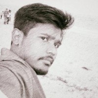 Nithin Kumar R