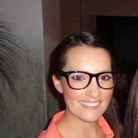 Rhian Aslett
