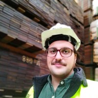 Augusto Ribas Pangracio