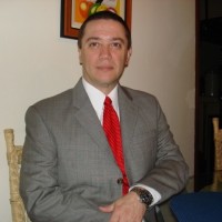 Edgardo Rodriguez