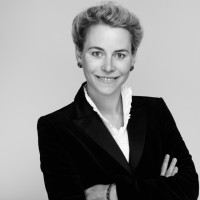 Elisabeth Bonse