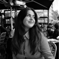 Jolinde Meijer