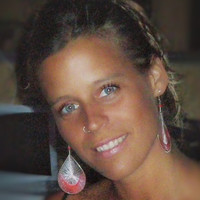 SILVIA PUENTES FERNÁNDEZ