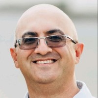 Pooyan Zowghi, P.Eng.