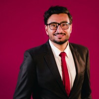 Mohamed Hisham