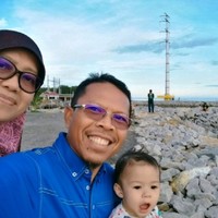 Husaini Husin