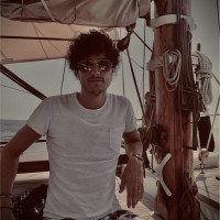 Andrea Rava