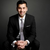Devesh Gupta