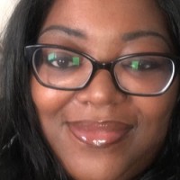 Dawn Parker