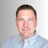 Marc Colangelo