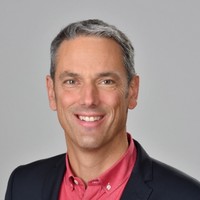 François Côté