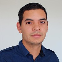Juan Camilo Gil-Carvajal