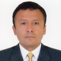 ROGER GOMERO ALVARADO