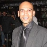 Tim Rana