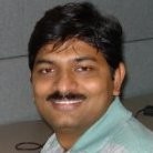 Babu Setty