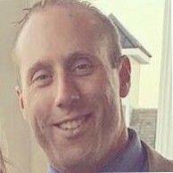 Steven Hagemann